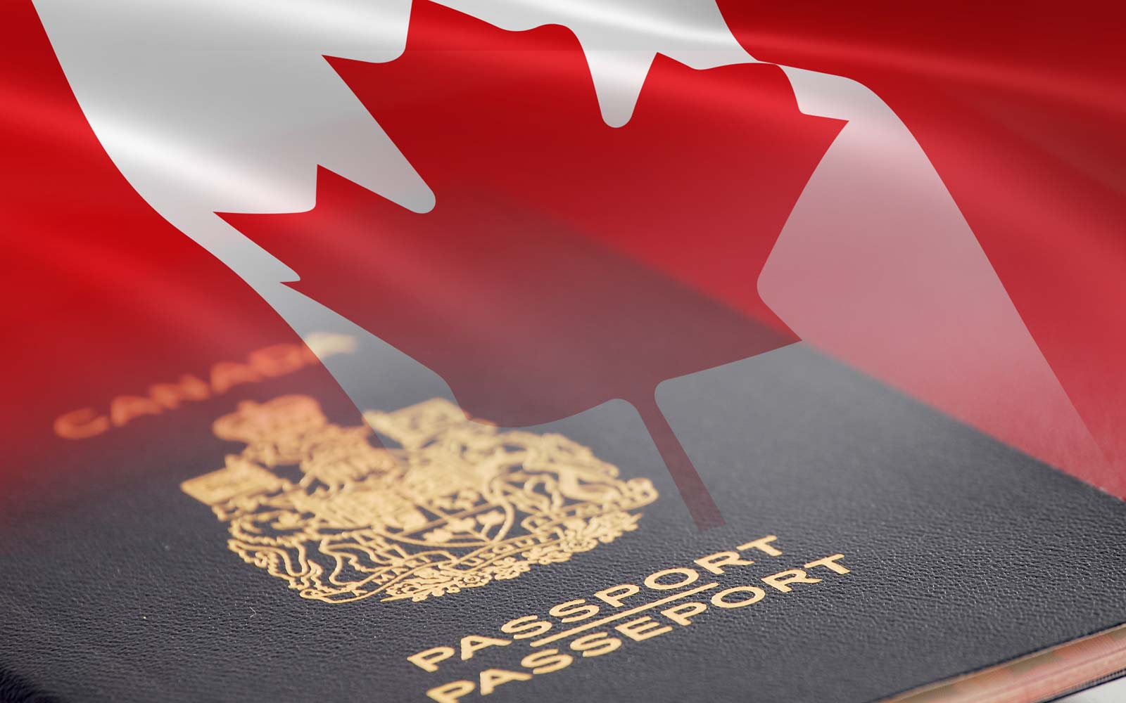 canadian visa